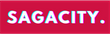 Thesagacity Coupons